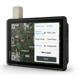 Garmin Tread® - Overland Edition