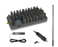 CEL-FI ROAM R41 Connect Pack with Antenna Bundle