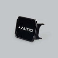 ALTIQ™ DX4 Blackout Cover