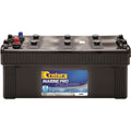 Century Marine Pro Cruiser Battery N200M 1200CCA 430RC 1440MCA 90AH