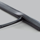 ALTIQ Wire Concealer 1.6M