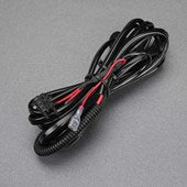 Toyota Prado 150 series Piggy Back Adaptor (MY18+)