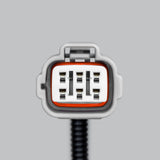 ALTIQ™ Toyota Fortuner/Crusade (Pre-2020 Facelift) High Beam Piggy Back Adaptor