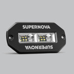 ALTIQ CX4 Scene Flush mount