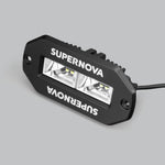 ALTIQ CX4 Scene Flush mount