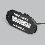 ALTIQ CX4 Scene Flush mount