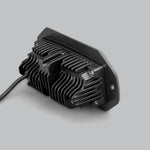 ALTIQ CX4 Scene Flush mount