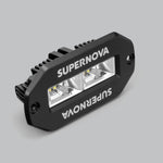 ALTIQ CX4 Scene Flush mount