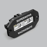 ALTIQ CX4 Scene Flush mount