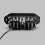 ALTIQ CX4 Scene Flush mount