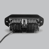 ALTIQ CX4 Scene Flush mount