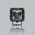 ALTIQ™ DX4 Scene - LED Work Light - Polar Edition
