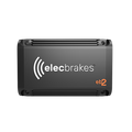 Elecbrakes2 Trailer Mounted Brake Controller