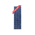 Enerdrive 120 Watt Solar Panel (1578 x 541 x 35mm)