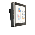Victron GX Touch 70