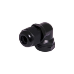 Powerhouse  30mm EG9 IP68 Right Angle Nylon Cable Gland