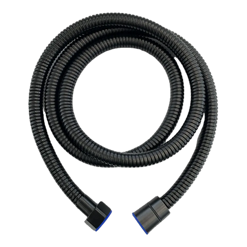 Shower Hose