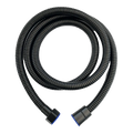 Shower Hose