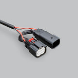 ALTIQ™ Ford High Beam Piggy Back Adaptor