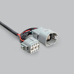 ALTIQ™ Toyota LandCruiser 200 Series (2016+) High Beam Piggy Back Adaptor