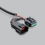 Nissan High Beam Adaptor