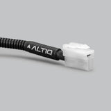 Isuzu D-MAX (May 2024+) High Beam Adaptor