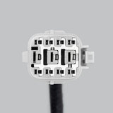 ALTIQ™ Toyota LandCruiser 200 Series (2016+) High Beam Piggy Back Adaptor