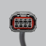 Isuzu D-MAX (May 2024+) High Beam Adaptor