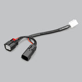 ALTIQ™ Ford High Beam Piggy Back Adaptor