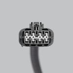 Nissan High Beam Adaptor