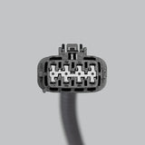 Nissan High Beam Adaptor