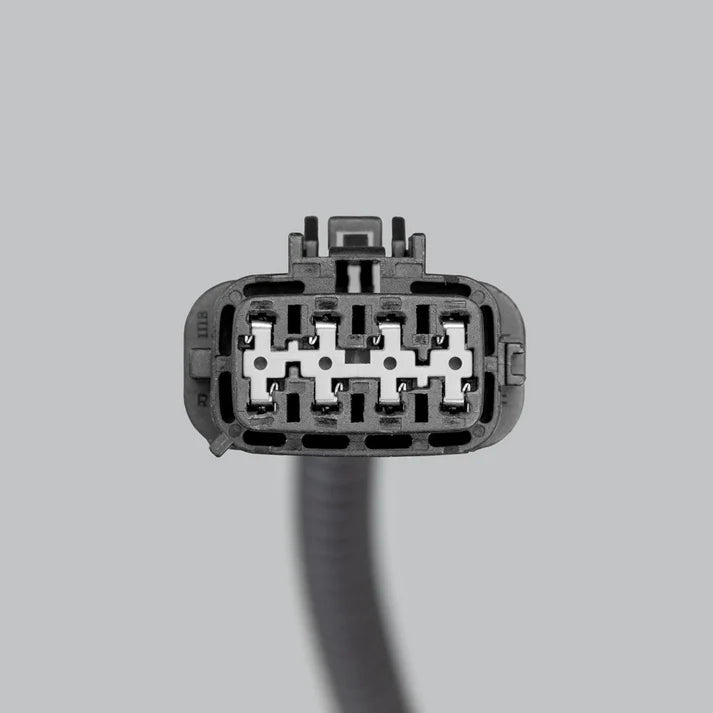 Nissan High Beam Adaptor