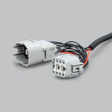 ALTIQ™ Toyota LandCruiser 200 Series (2016+) High Beam Piggy Back Adaptor