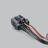 Nissan High Beam Adaptor