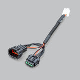 Nissan High Beam Adaptor