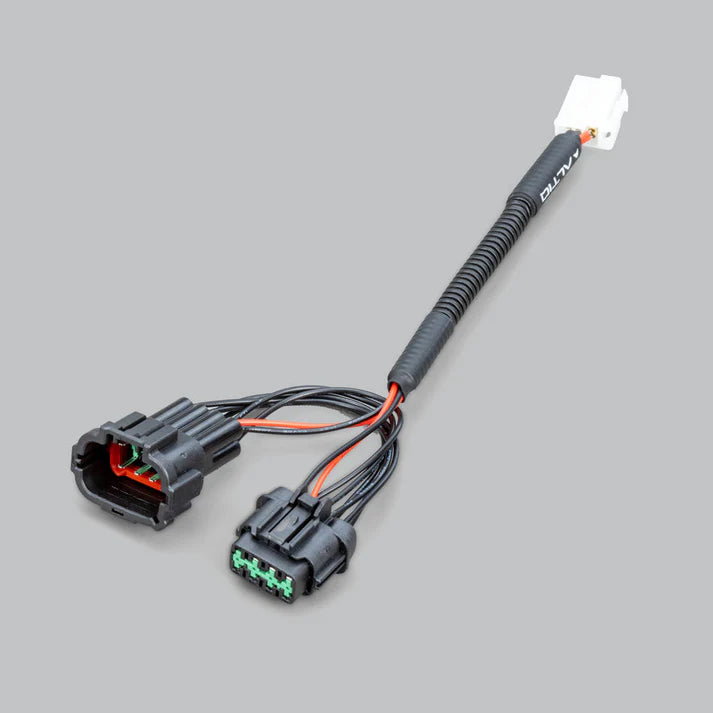 Nissan High Beam Adaptor