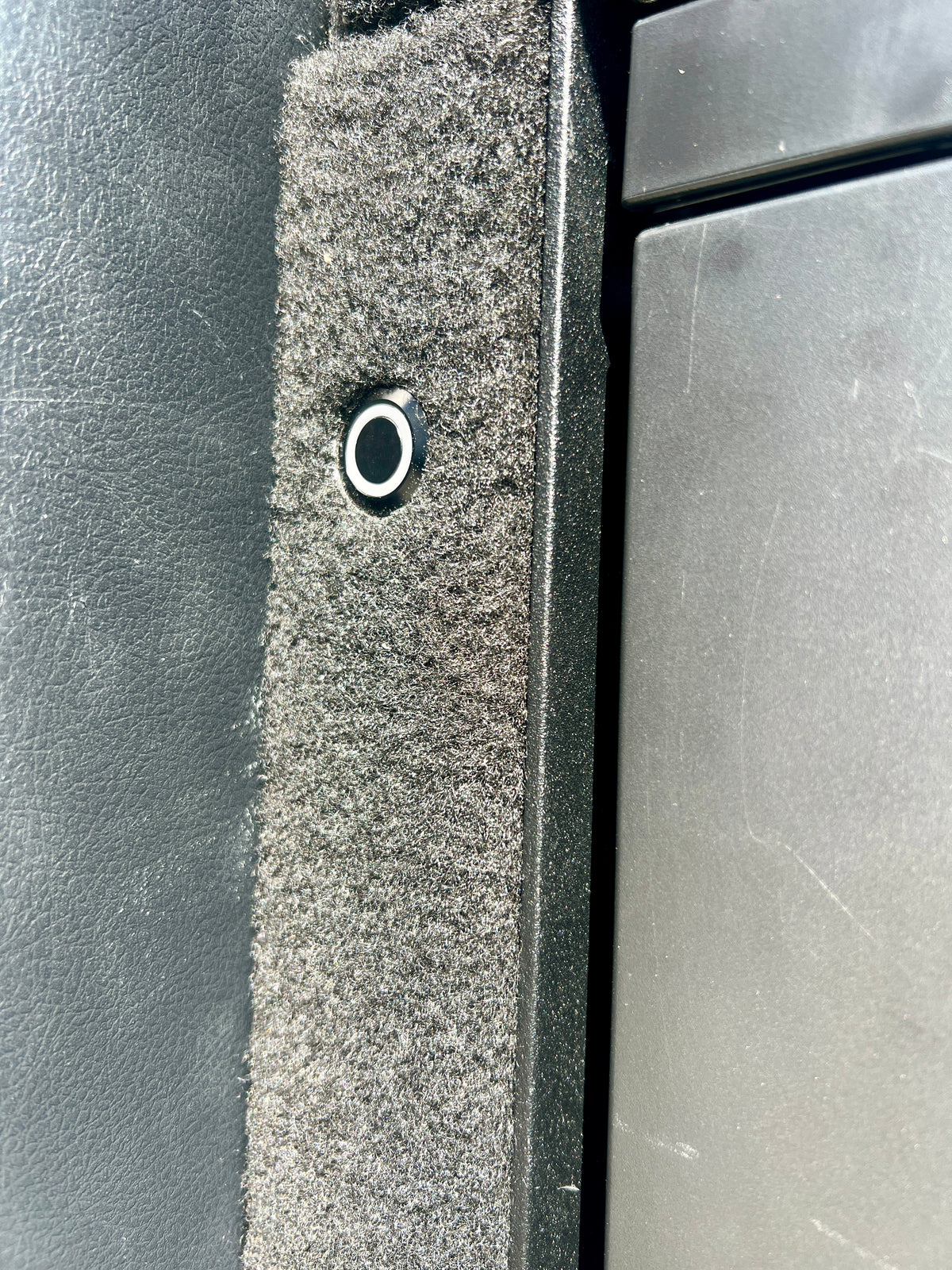 Drawer System to suit 150 Prado