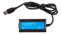 Interface MK3-USB-C (VE.Bus to USB-C)