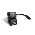 Lightforce BEAST Switch — Toyota 300 Series, Prado 250, Prado 150 & More (TY4)
