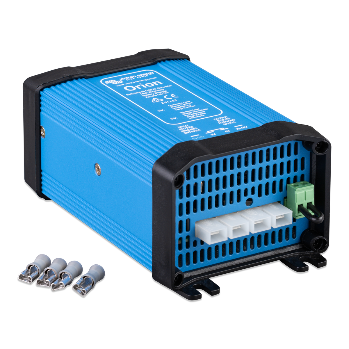 Victron Orion 24/12-25A DC-DC converter IP20