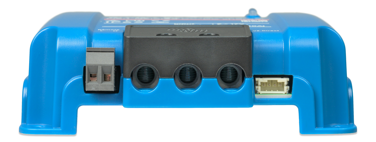 Victron Orion XS 12/12-50A DC-DC battery charger