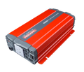 Redarc 1000W 12V Pure Sine Wave Inverter