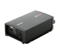 Redarc 1200W 12V RS3 Pure Sine Wave Inverter