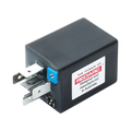 Redarc Multi Function Timer TIM05 / TIM06