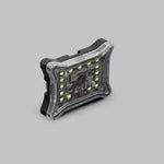 ALTIQ™ Spectrum Pro - LED Work Light Single