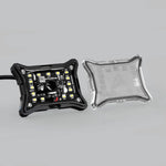 ALTIQ™ Spectrum Pro - LED Work Light Single