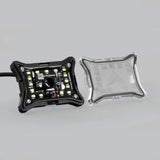 ALTIQ™ Spectrum Pro - LED Work Light Single