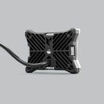 ALTIQ™ Spectrum Pro - LED Work Light Single