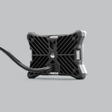 ALTIQ™ Spectrum Pro - LED Work Light Single