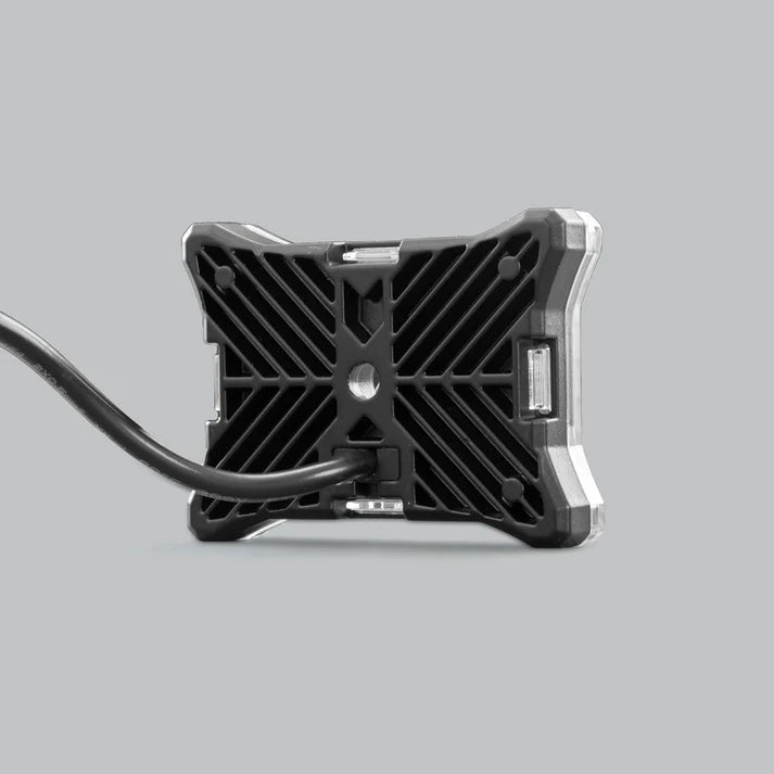 ALTIQ™ Spectrum Pro - LED Work Light Single